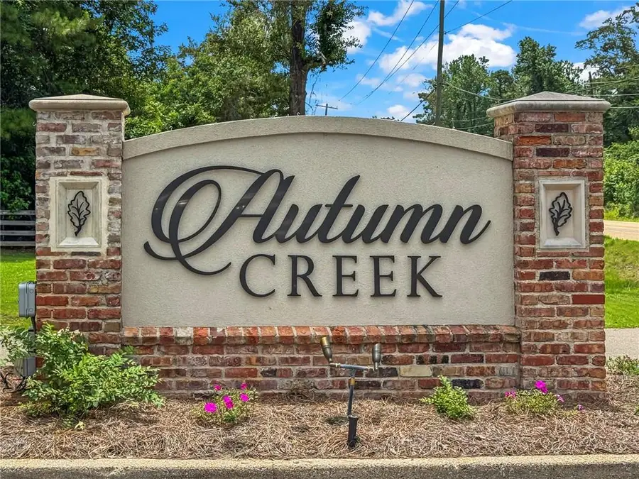 332 Autumn Creek Drive, Madisonville, LA 70447 - #2