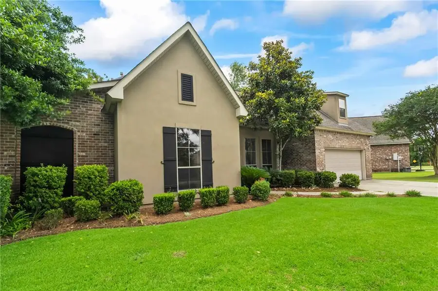 332 Autumn Creek Drive, Madisonville, LA 70447 - #3