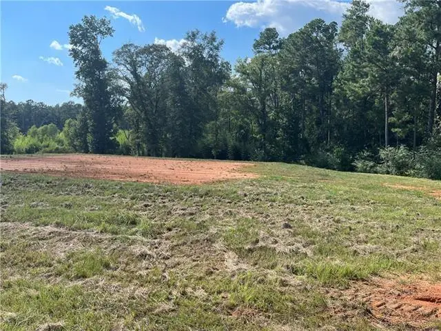 Lot 22 Archie Drive, Dry Prong, LA 71423 - #3