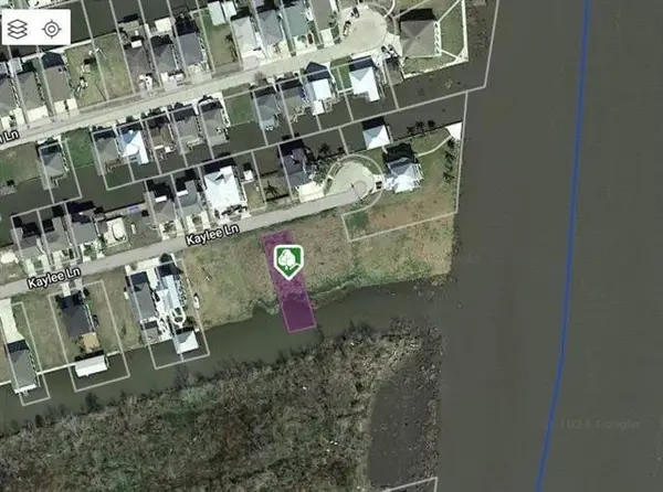 Kaylee Lane, Barataria, LA 70036