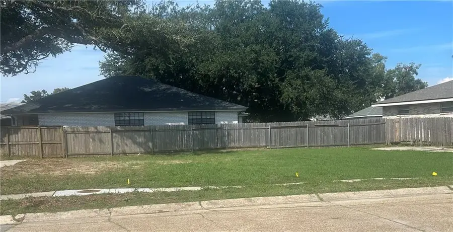 3501 Clearview Parkway, Metairie, LA 70006 - #2