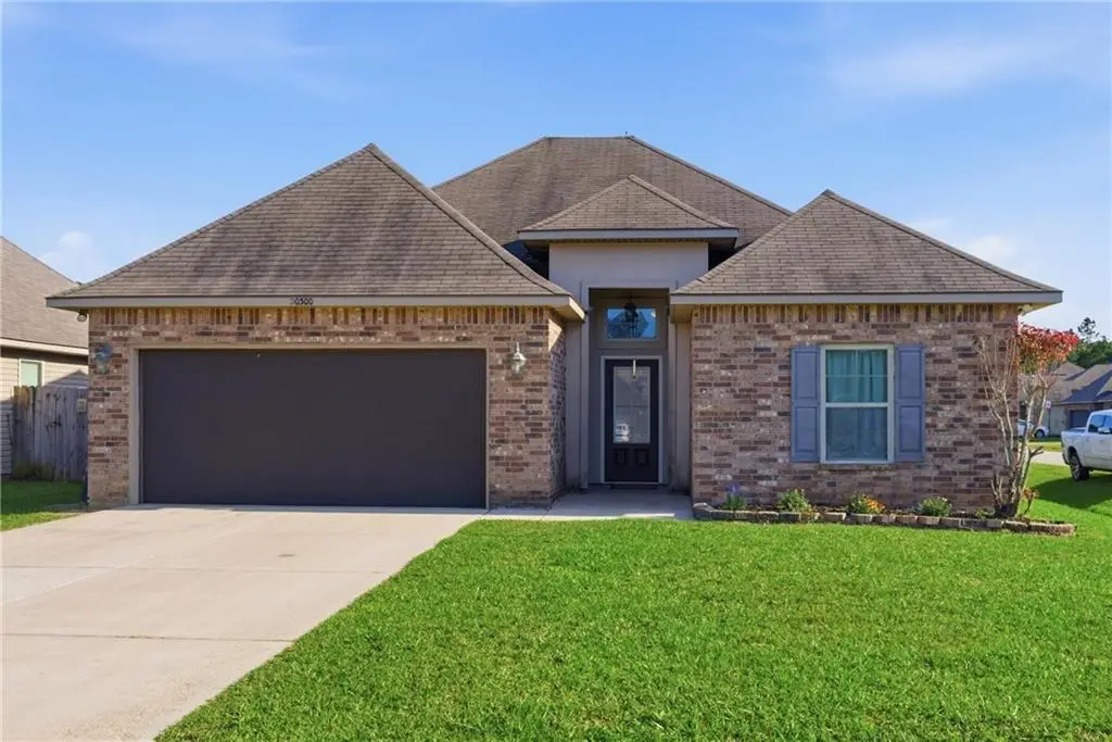 20300 Palm Boulevard, Covington, LA 70435 - #1