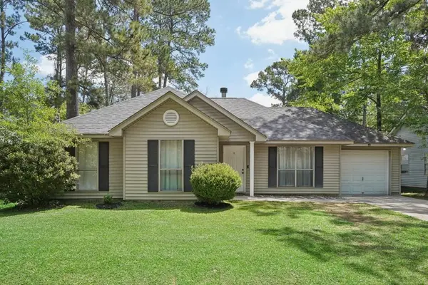 70402 K West Street, Covington, LA 70433