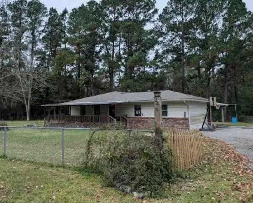 26035 John L Lane, Denham Springs, LA 70726 - #2