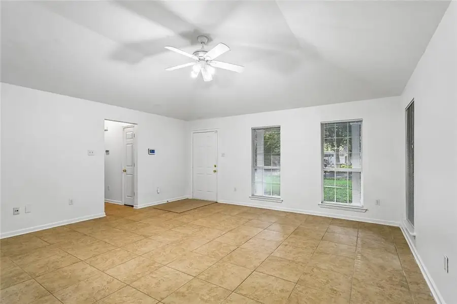 70403 B Street, Covington, LA 70433 - #2