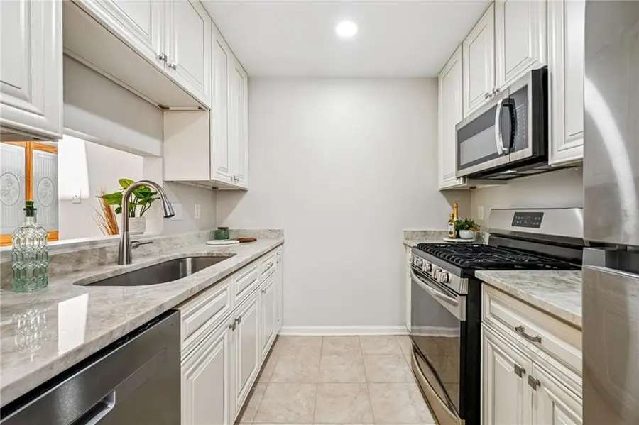 128 W Pineridge Drive #128, Mandeville, LA 70448 - #2