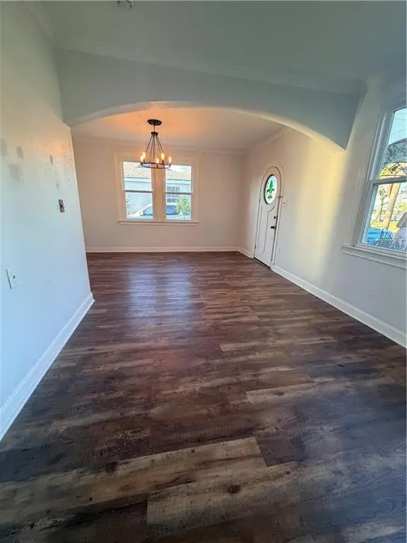 204 Transcontinental Drive, Metairie, LA 70001 - #3