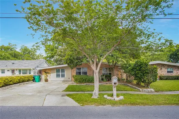 238 Little Farms Avenue, River Ridge, LA 70123