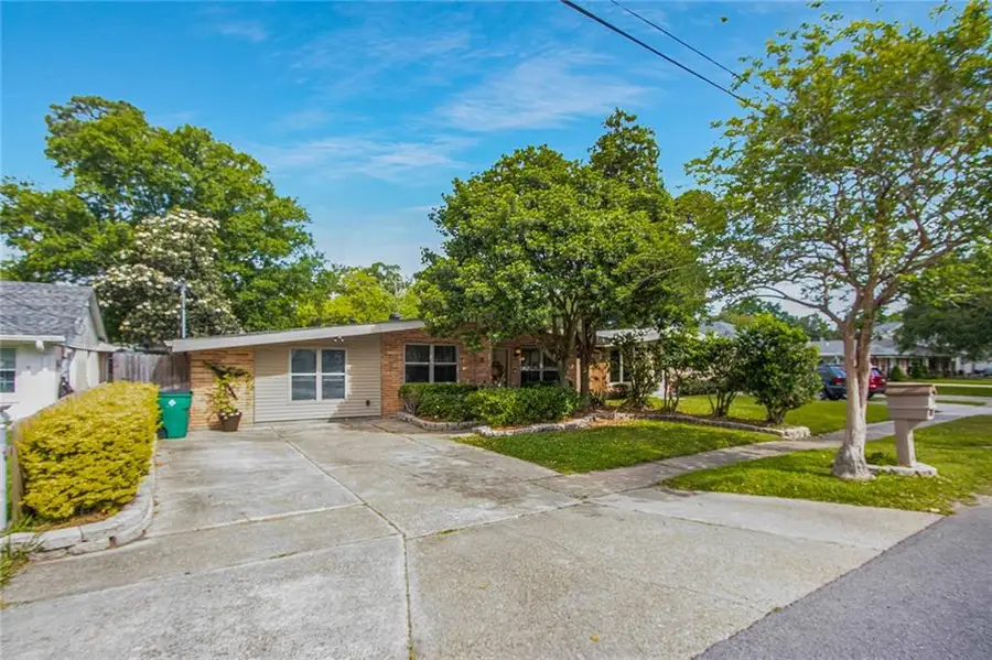 238 Little Farms Avenue, River Ridge, LA 70123 - #2