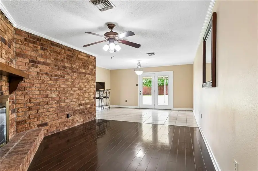 3310 Chateau Boulevard, Kenner, LA 70065 - #3