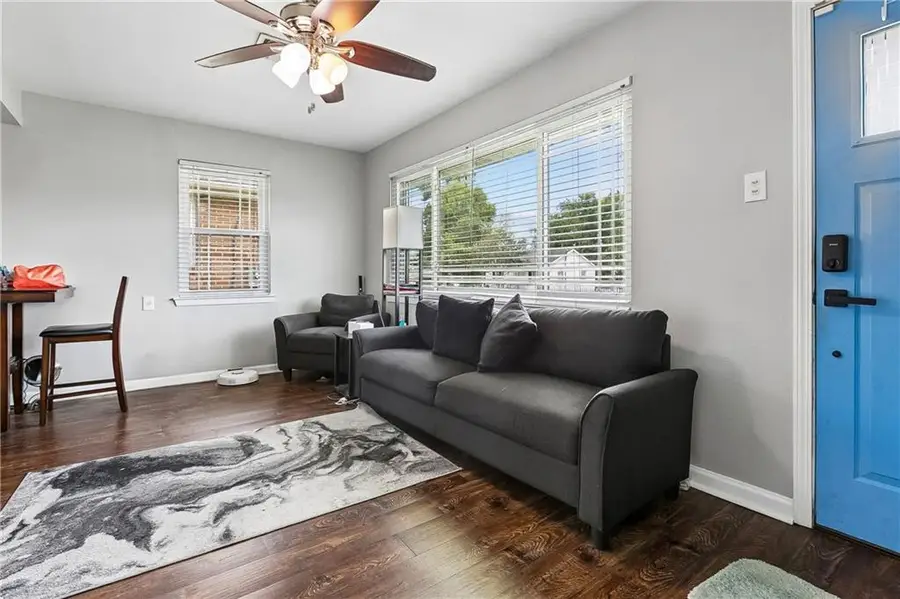 406 Giuffrias Avenue, Metairie, LA 70001 - #3