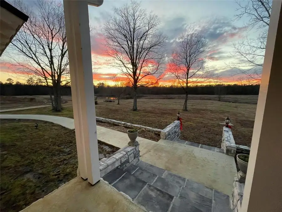 255 Pecan Way, Dodson, LA 71422 - #3