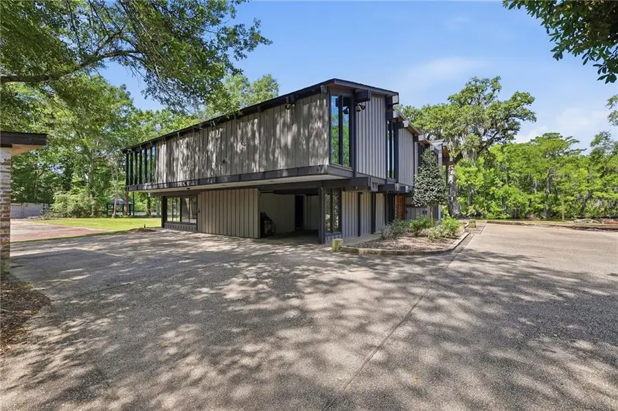 17049 Three Rivers Road, Covington, LA 70433 - #3