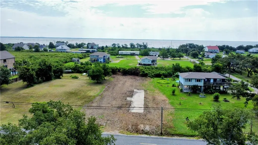 5115 Jean Lafitte Boulevard, Lafitte, LA 70067 - #1