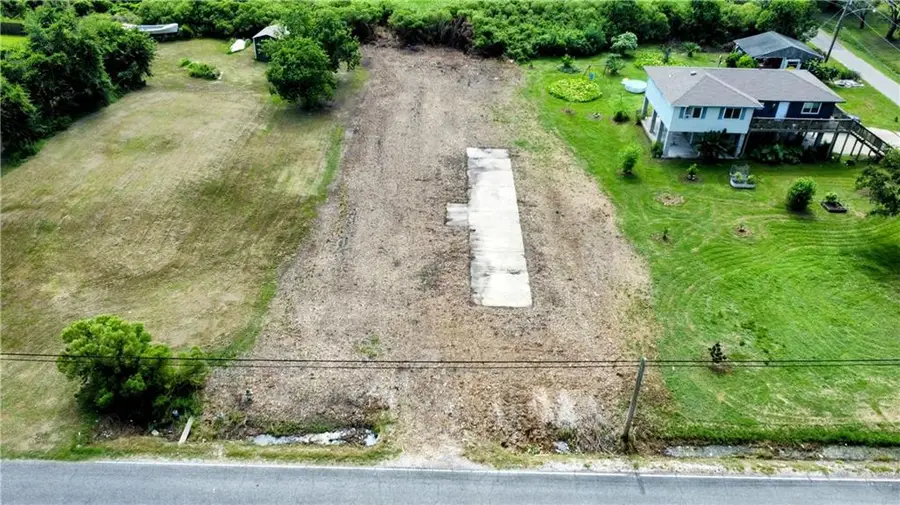 5115 Jean Lafitte Boulevard, Lafitte, LA 70067 - #2