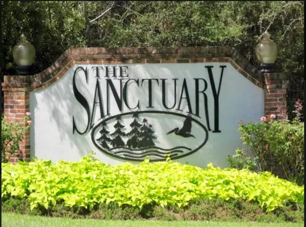 2 Tupelo Trace, Mandeville, LA 70471