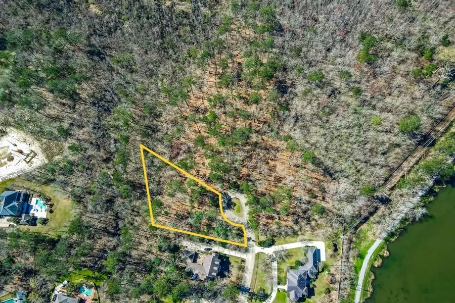 6 Tupelo Trace, Mandeville, LA 70471 - #3