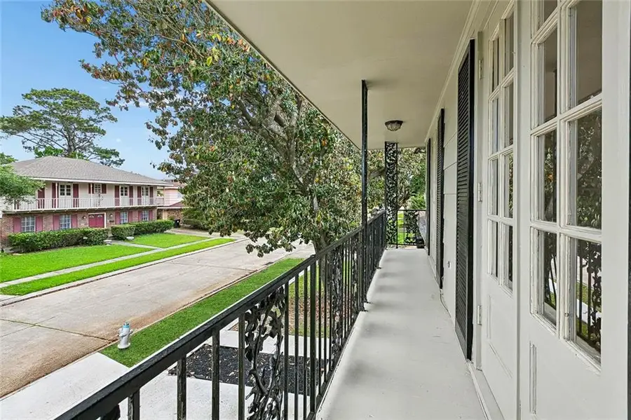 3715 Mimosa Court, New Orleans, LA 70131 - #3
