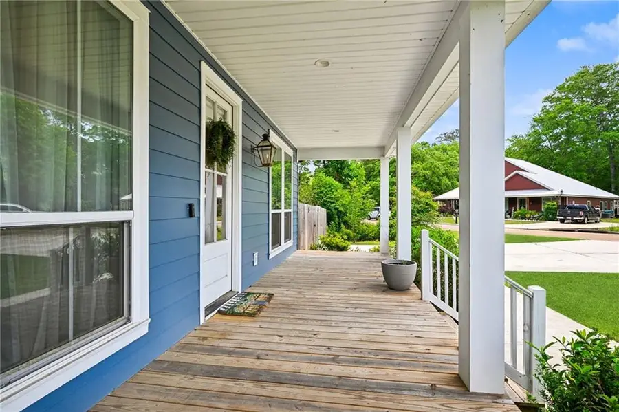 103 Abita Oaks Boulevard, Abita Springs, LA 70420 - #3