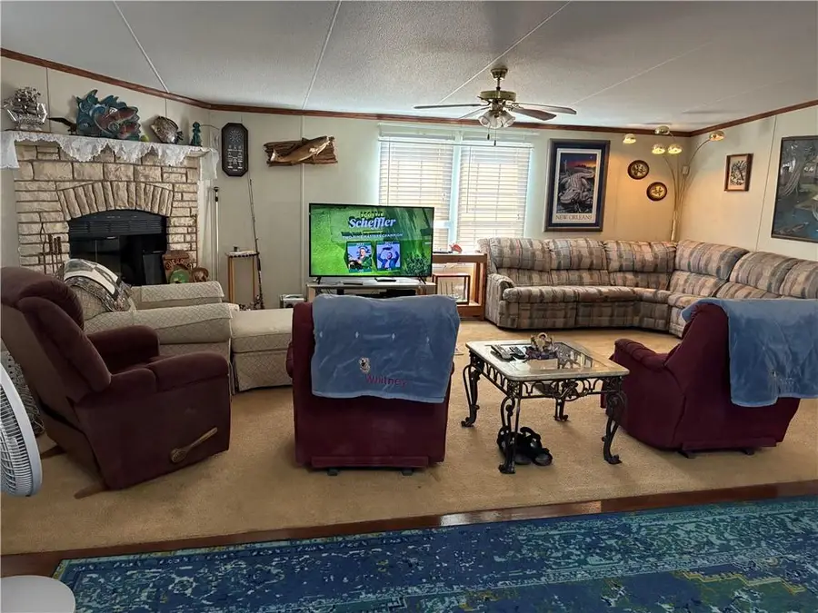 365 Martin Lane, Port Sulphur, LA 70083 - #3