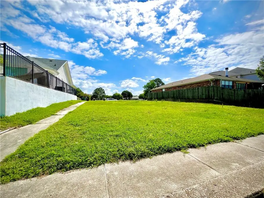 106 Rampage Loop, Slidell, LA 70458 - #2