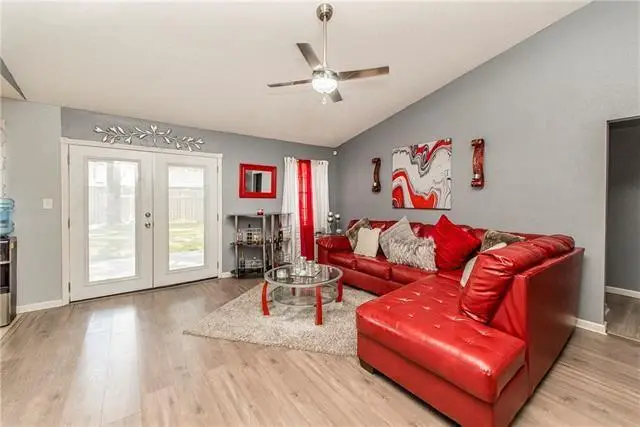 329 Tiffany Street, Slidell, LA 70461 - #3