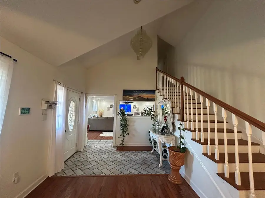 5565 Trinity Drive, Marrero, LA 70072 - #3