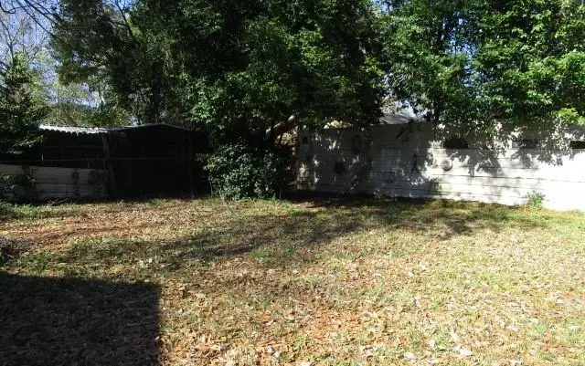 3216 Peach Street, Alexandria, LA 71301 - #2