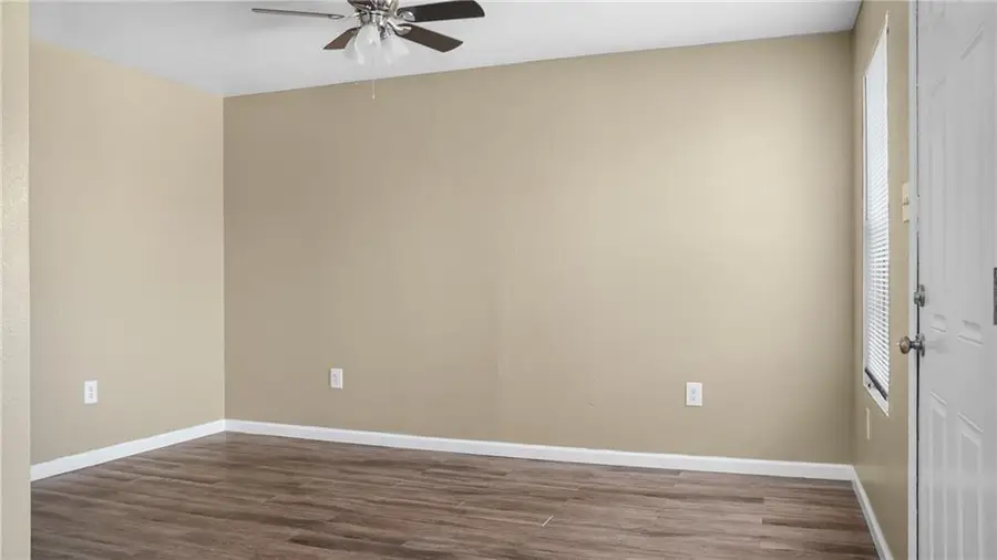 3120 22 Law Street, New Orleans, LA 70117 - #3