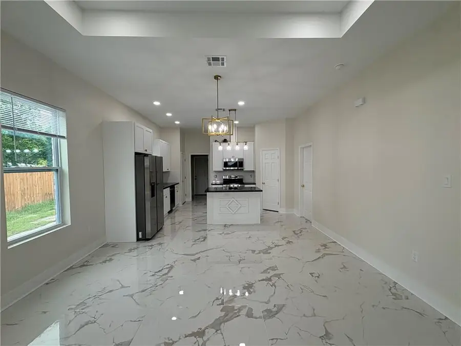 2220 Riverbend Drive, Violet, LA 70092 - #2
