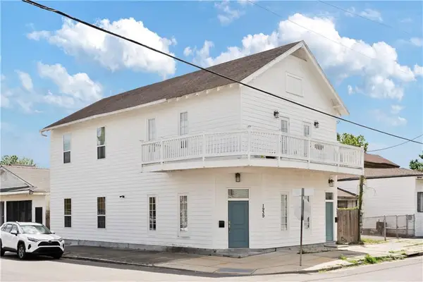1937 39 2nd Street, New Orleans, LA 70113
