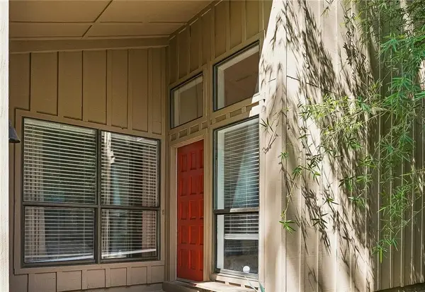 103 Catalpa Lane #231, Mandeville, LA 70471