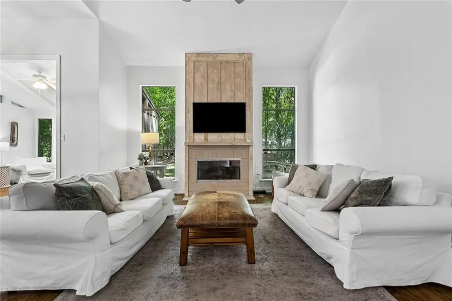 103 Catalpa Lane #231, Mandeville, LA 70471 - #3