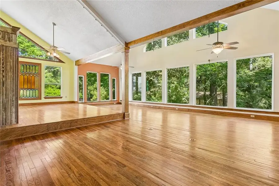 130 Elm Street, Mandeville, LA 70448 - #3