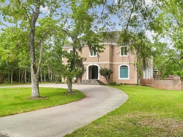 109 Blackbeard Dr Drive, Slidell, LA 70461 - #3