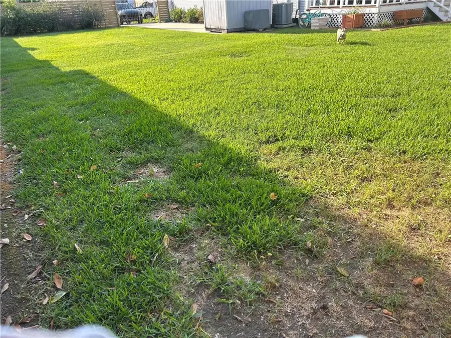 3221 State Street Drive, New Orleans, LA 70125 - #2