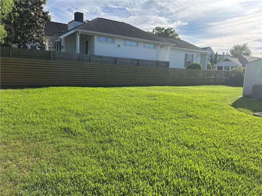 3221 State Street Drive, New Orleans, LA 70125 - #3