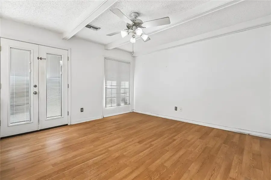 28 Chateau Pontet Canet Drive, Kenner, LA 70065 - #3