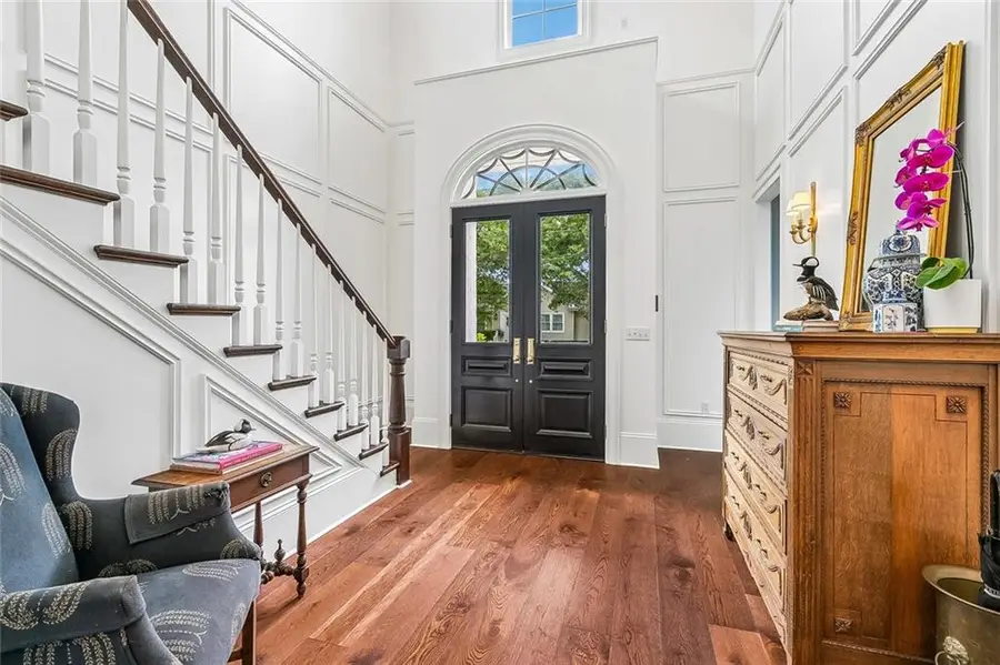 203 E William David Parkway, Metairie, LA 70005 - #3