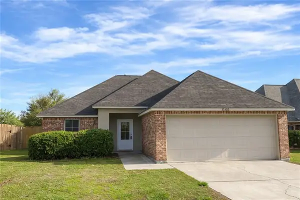 15500 Oakstone Drive, Prairieville, LA 70769