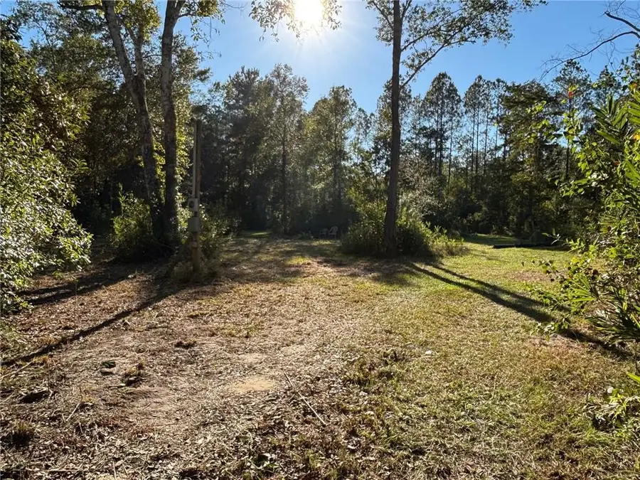 66455 Casey Court, Pearl River, LA 70452 - #2