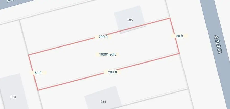 231 N Third Street, Ponchatoula, LA 70454 - #2