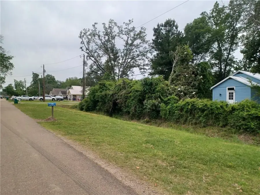 231 N Third Street, Ponchatoula, LA 70454 - #3