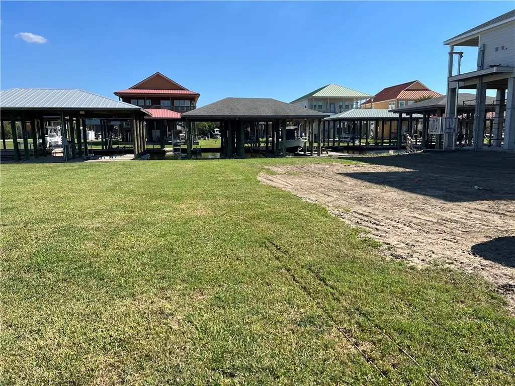 2435 Bench Boulevard, Saint Bernard, LA 70085 - #1