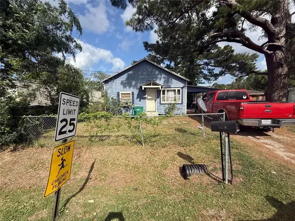 229 Gustave Street, Broussard, LA 70518