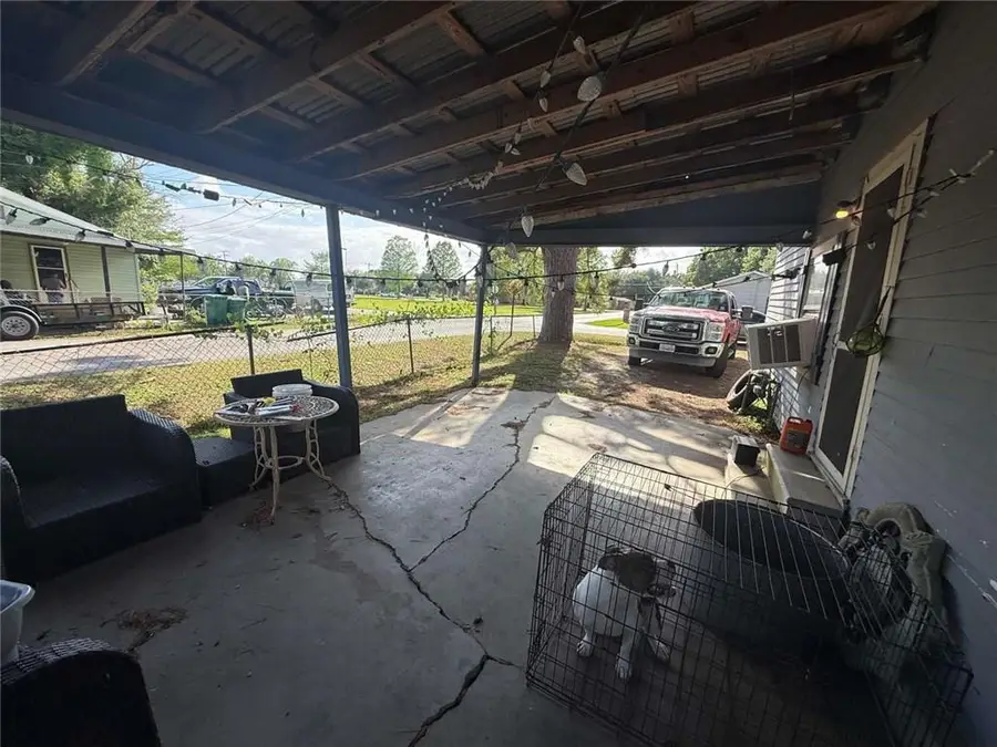 229 Gustave Street, Broussard, LA 70518 - #2