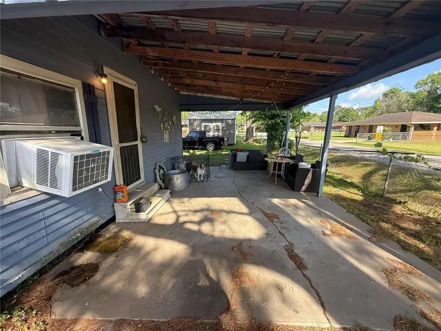 229 Gustave Street, Broussard, LA 70518 - #3