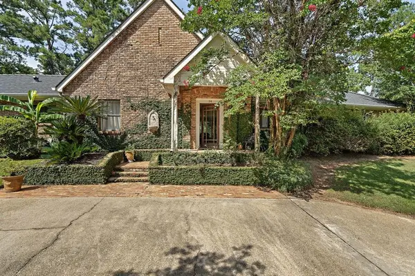 14 Riverbend Lane, Covington, LA 70433