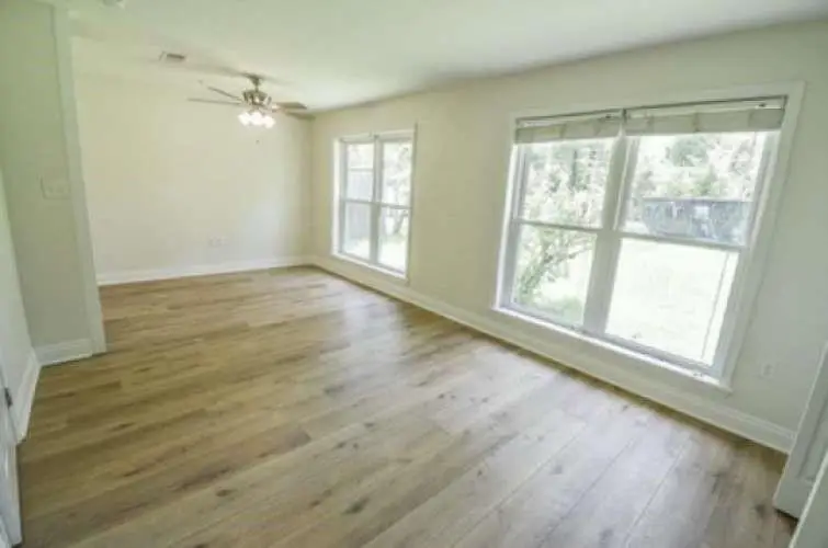 350 E Pecan Street, Ponchatoula, LA 70454 - #3