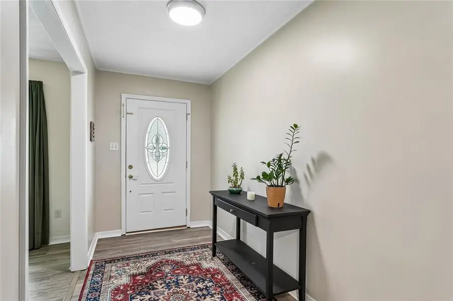 14 Patricia Court, Luling, LA 70070 - #3